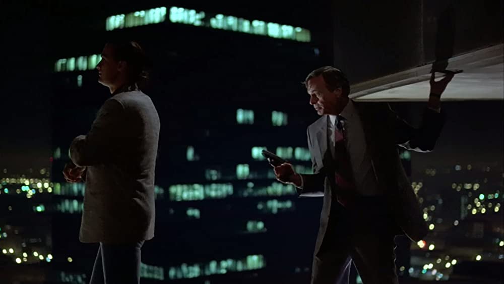 刑事ニコ／法の死角の画像