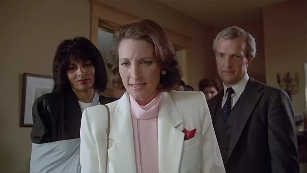 刑事ニコ／法の死角の画像