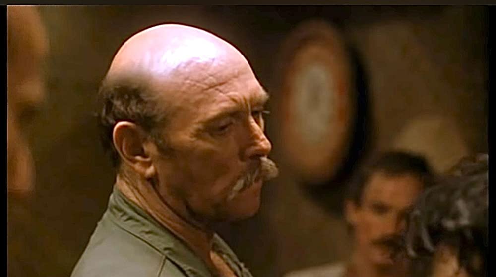 チャイナタウンの画像