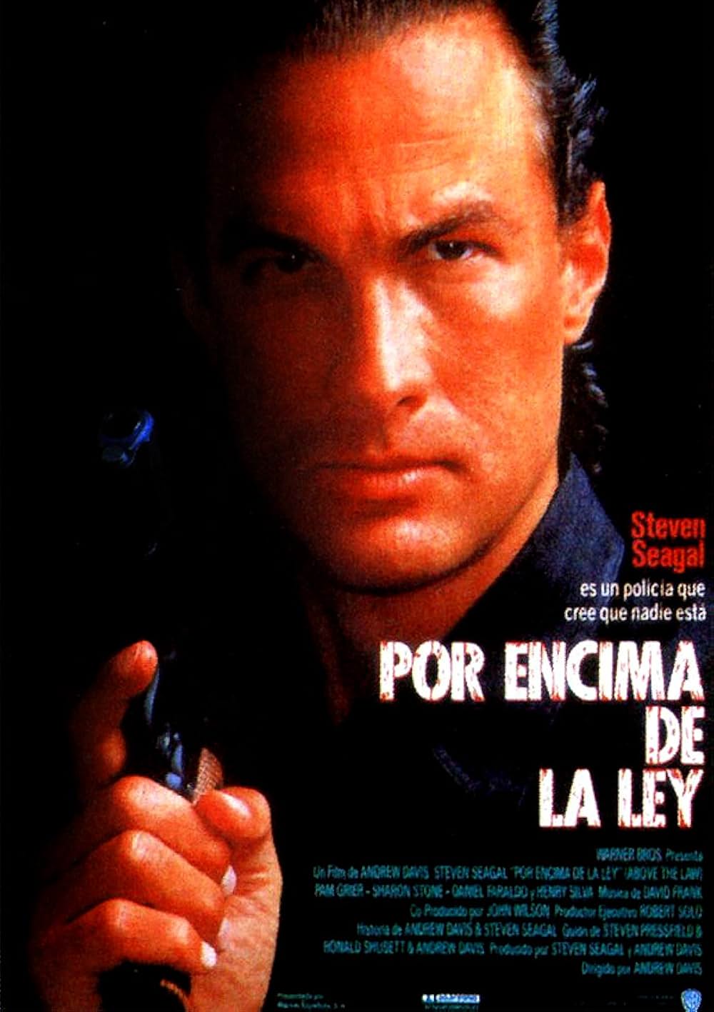 刑事ニコ／法の死角の画像