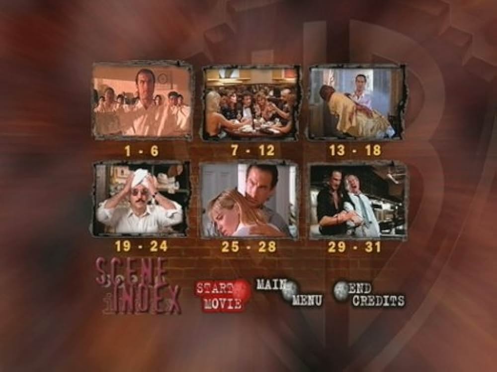 刑事ニコ／法の死角の画像