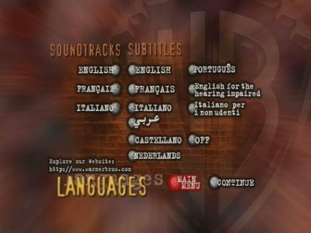 刑事ニコ／法の死角の画像