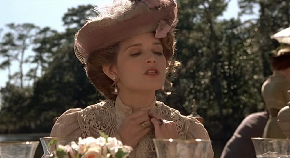 ケロッグ博士の画像