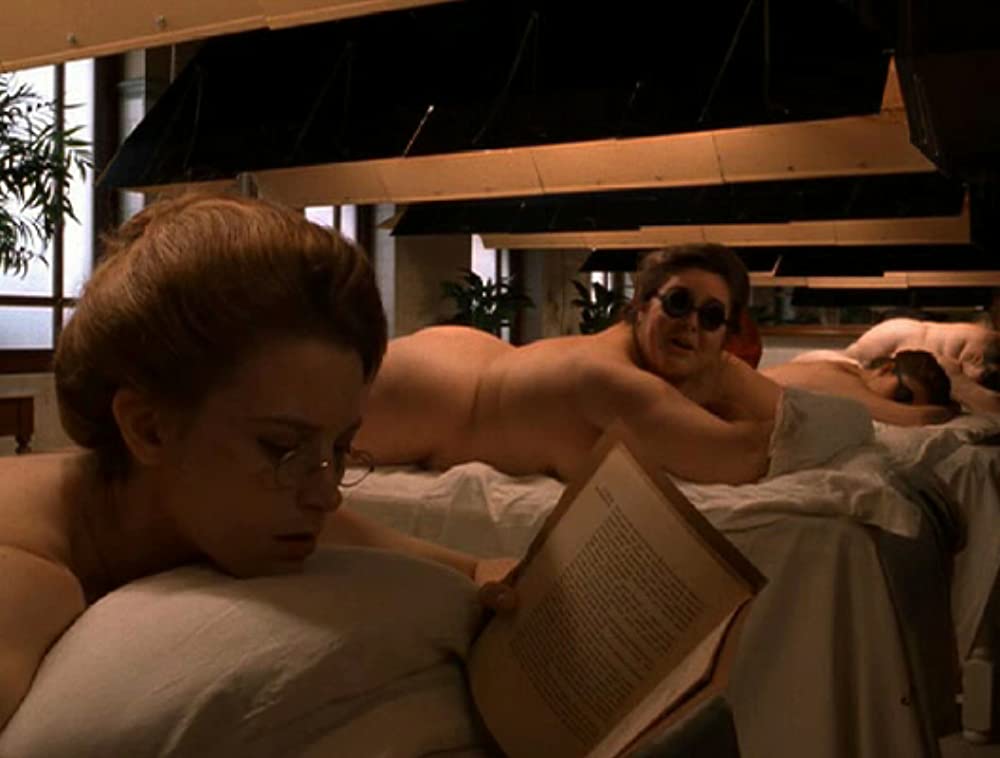 ケロッグ博士の画像