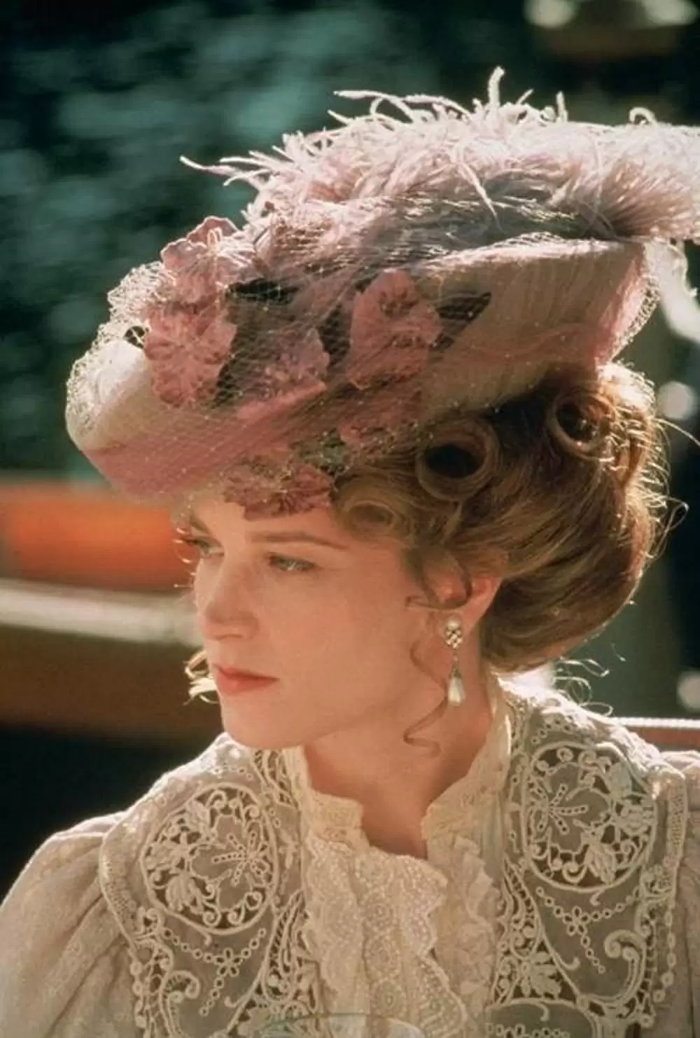 ケロッグ博士の画像