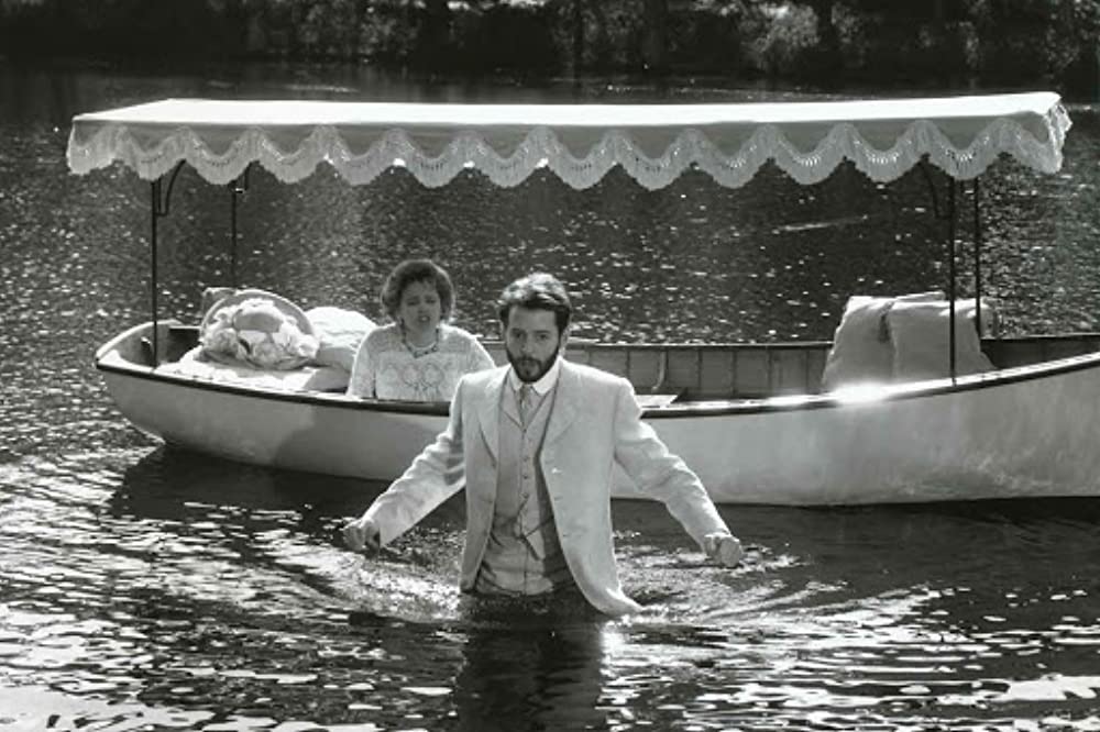 ケロッグ博士の画像