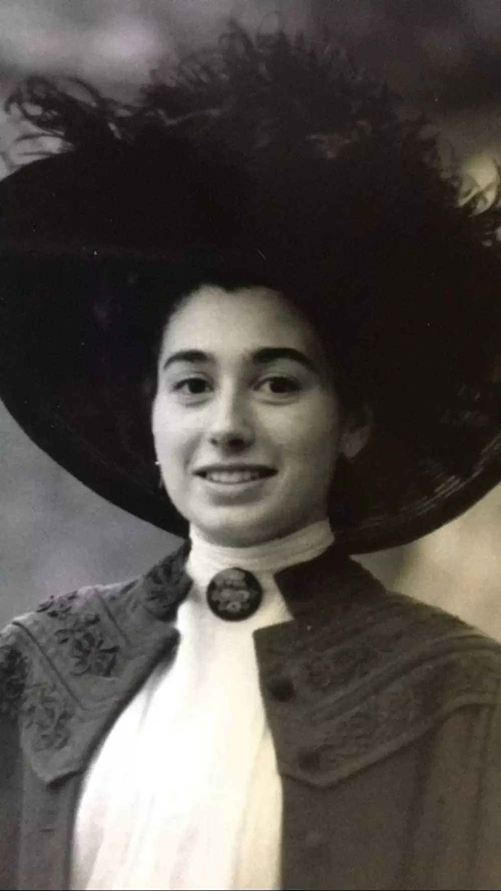 ケロッグ博士の画像