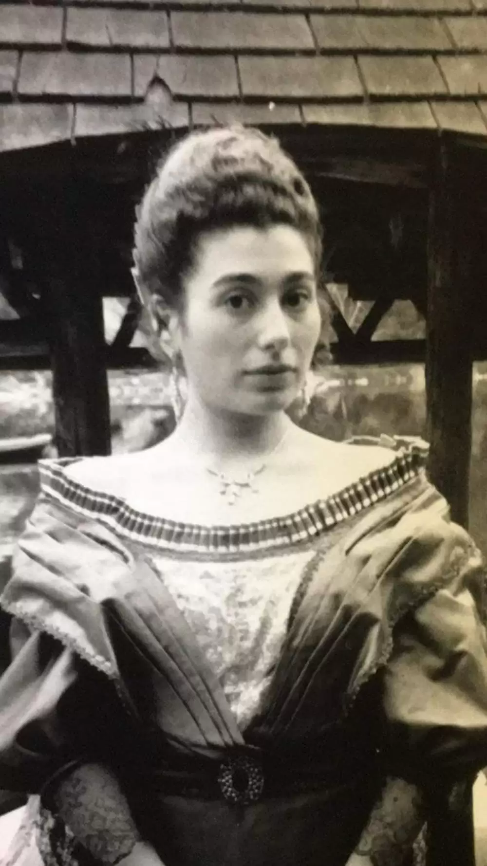 ケロッグ博士の画像