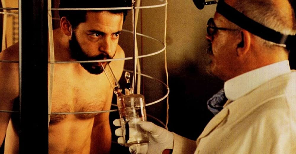 ケロッグ博士の画像