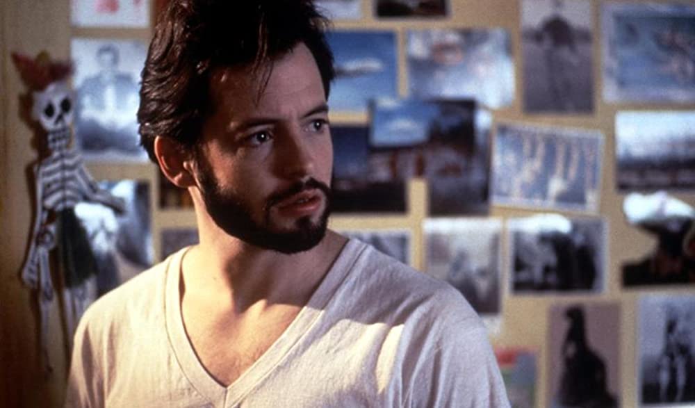 ケロッグ博士の画像