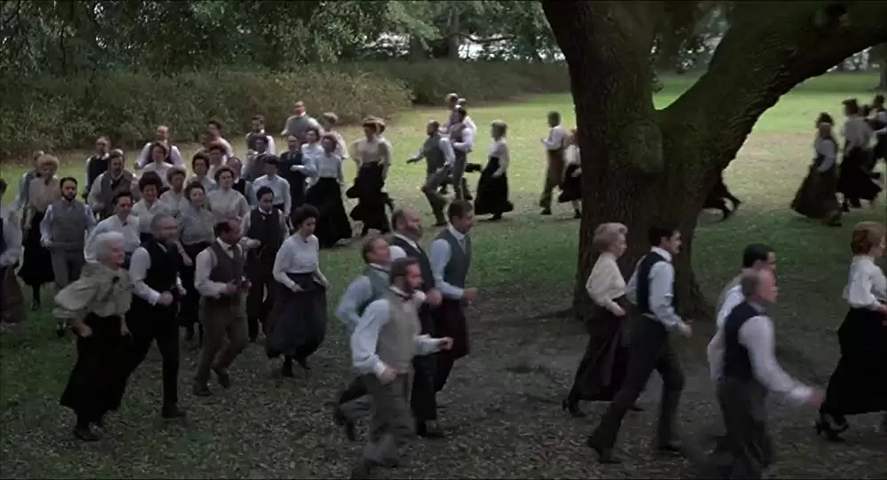 ケロッグ博士の画像