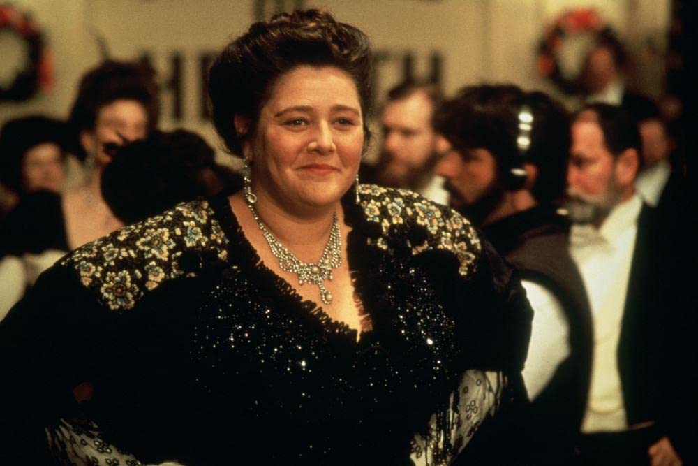 ケロッグ博士の画像