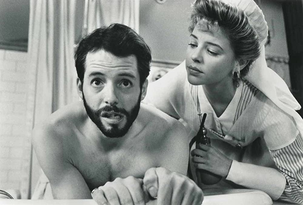 ケロッグ博士の画像