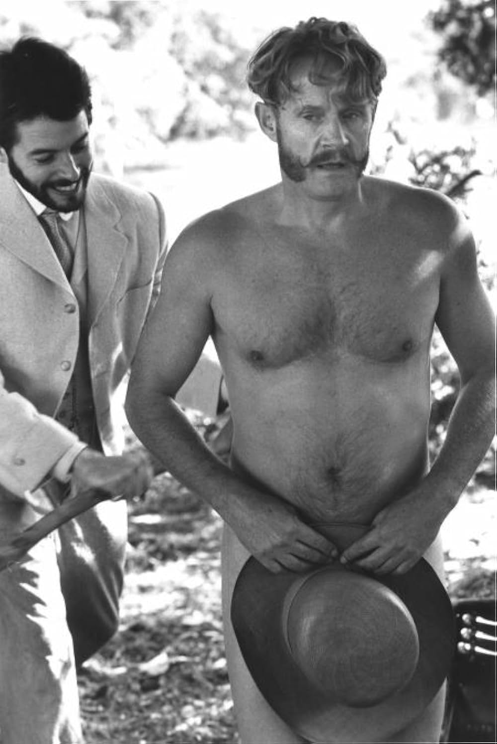 ケロッグ博士の画像