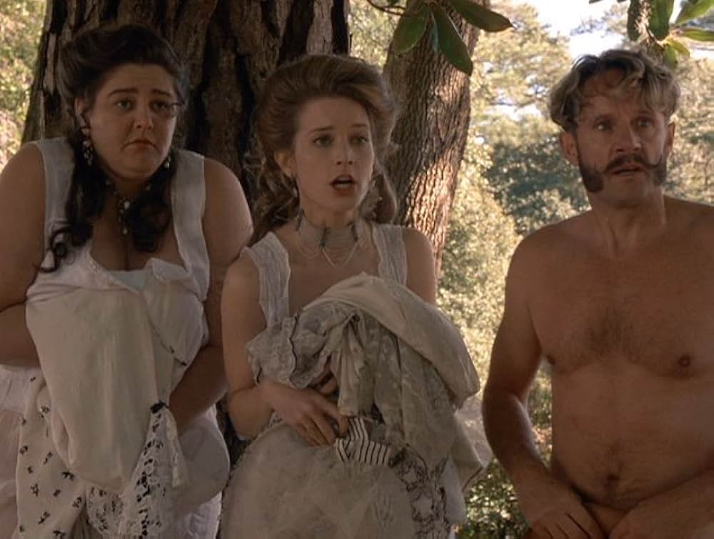 ケロッグ博士の画像