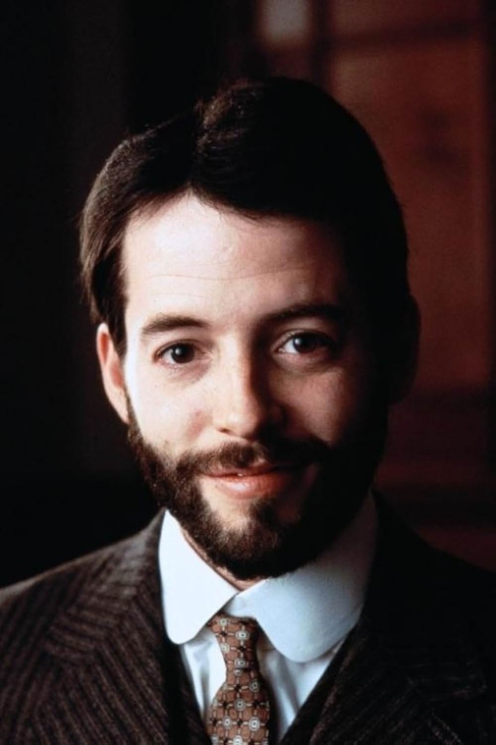 ケロッグ博士の画像