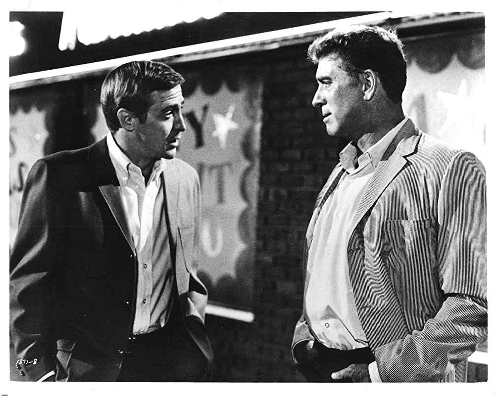 さすらいの大空の画像