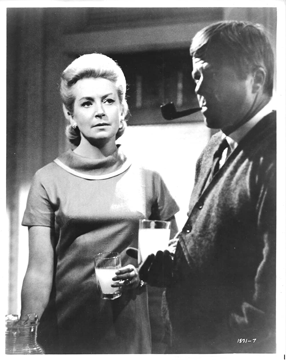 さすらいの大空の画像