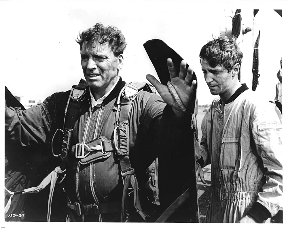 さすらいの大空の画像