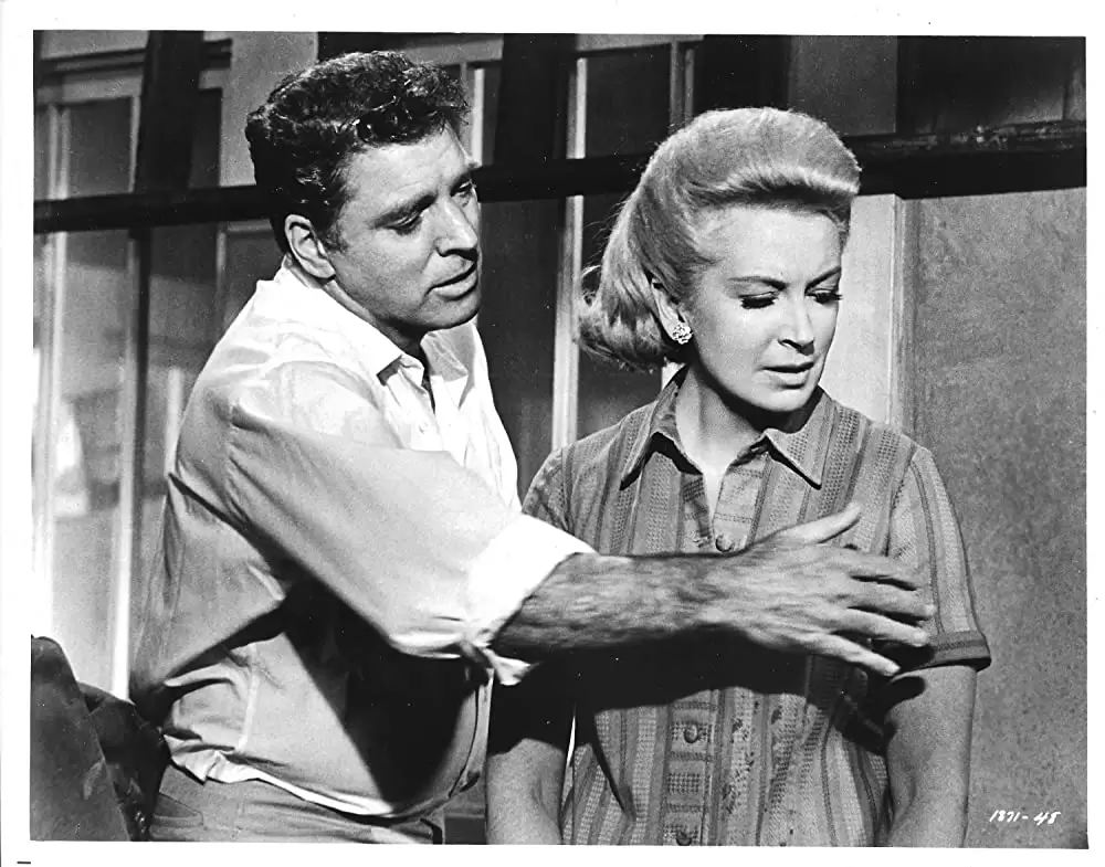 さすらいの大空の画像