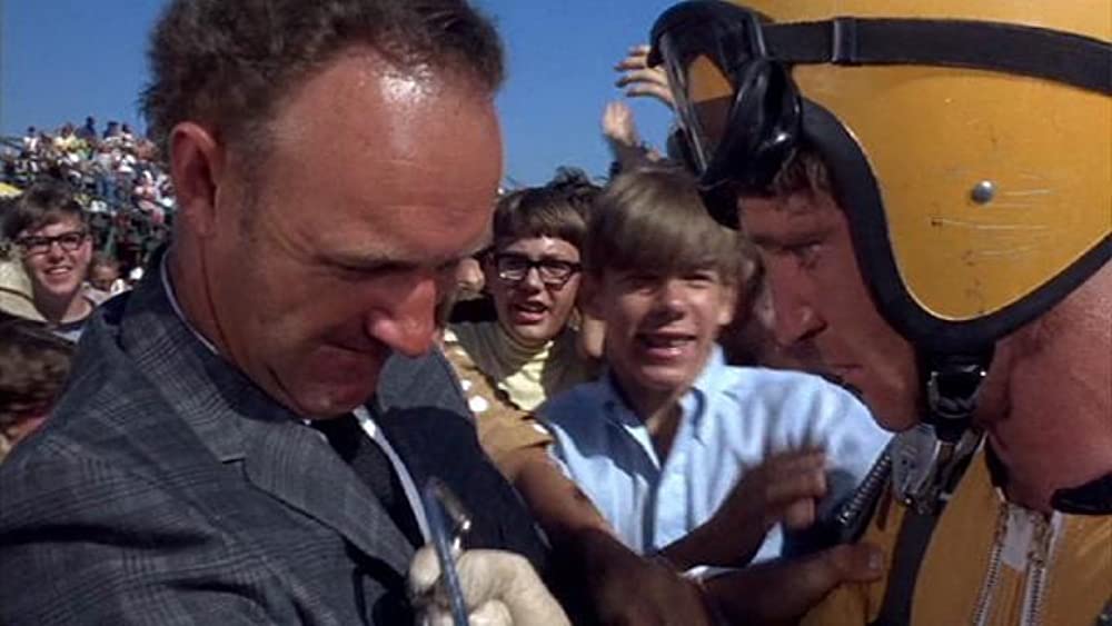 さすらいの大空の画像