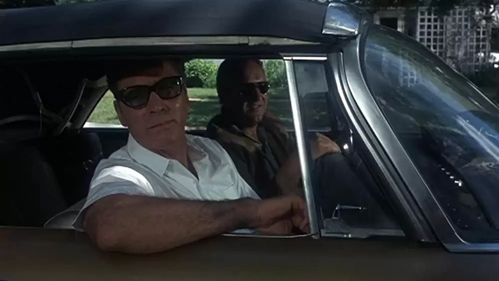 さすらいの大空の画像