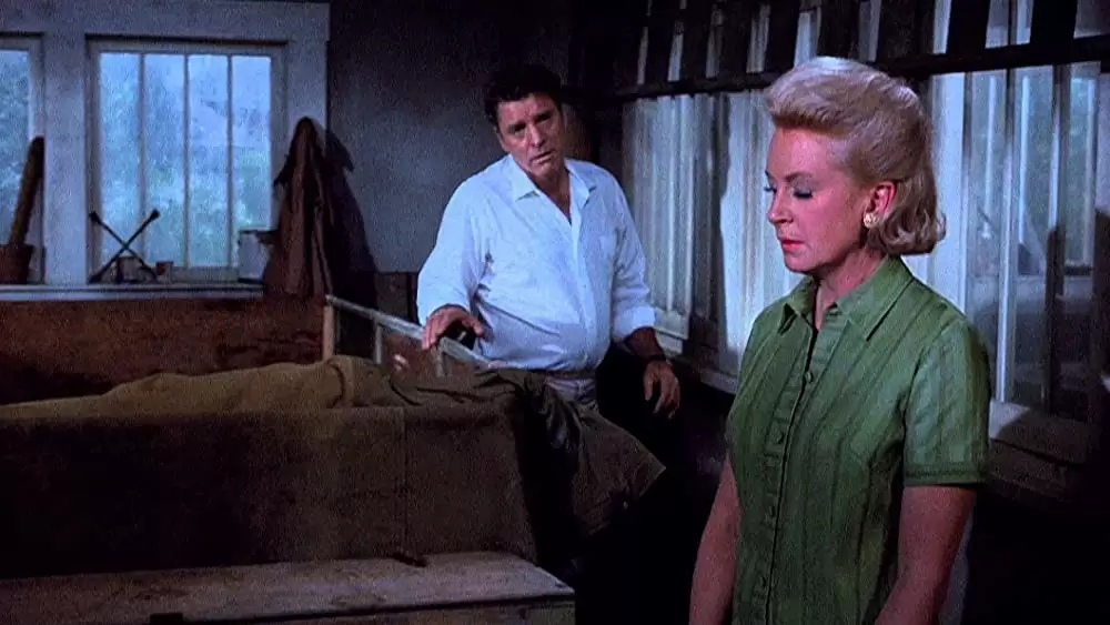 さすらいの大空の画像