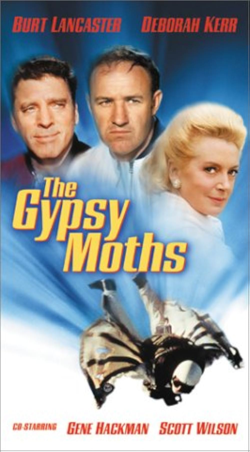 「さすらいの大空」の画像