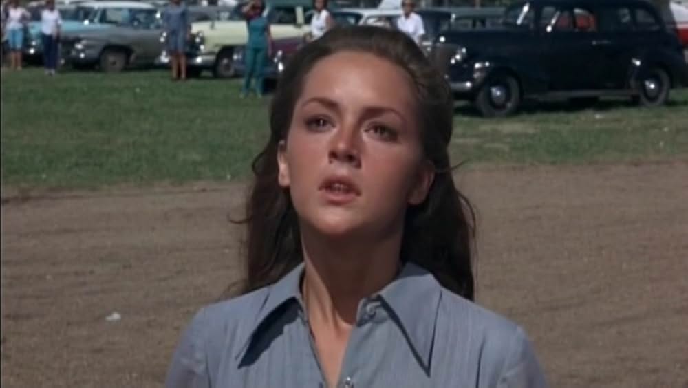 さすらいの大空の画像