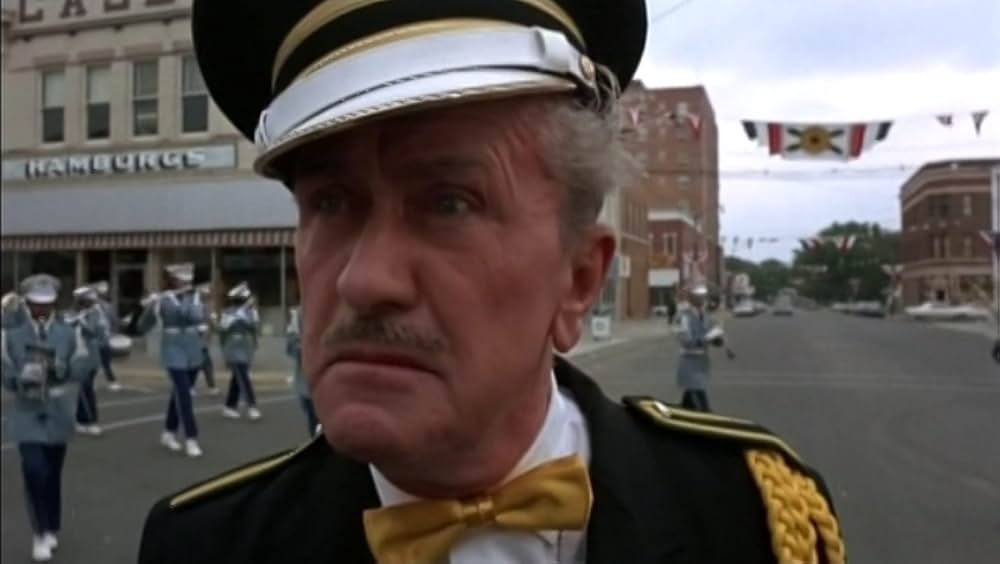 さすらいの大空の画像