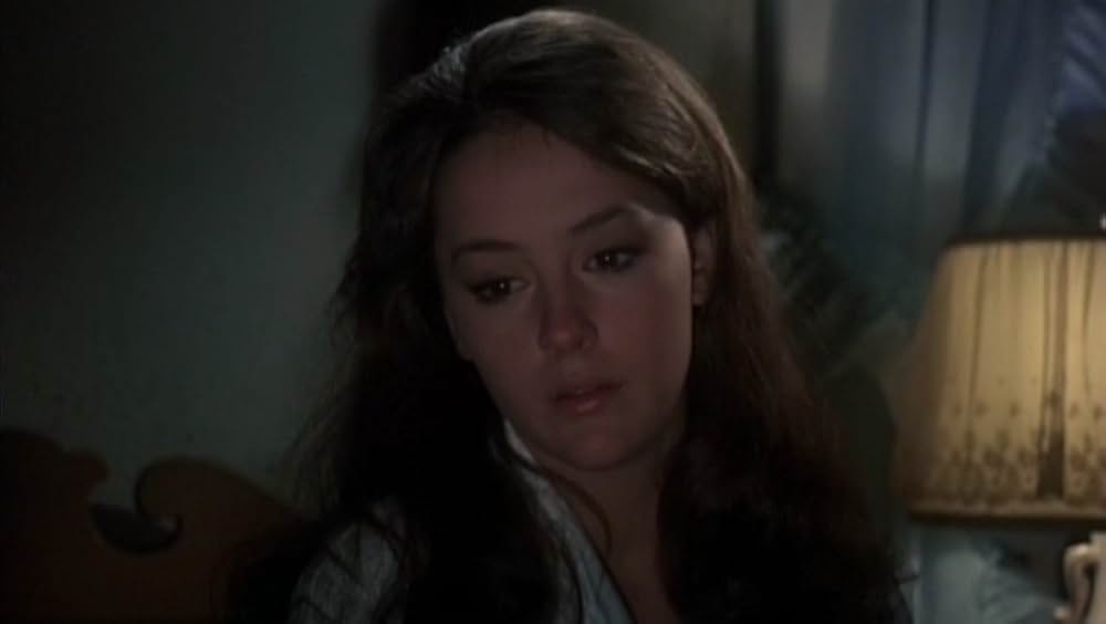 さすらいの大空の画像