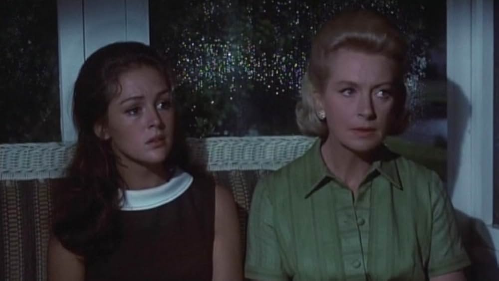 「さすらいの大空」の画像