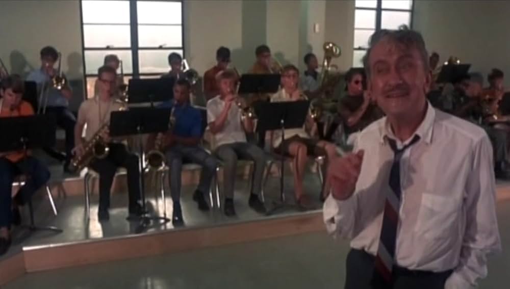 「さすらいの大空」の画像