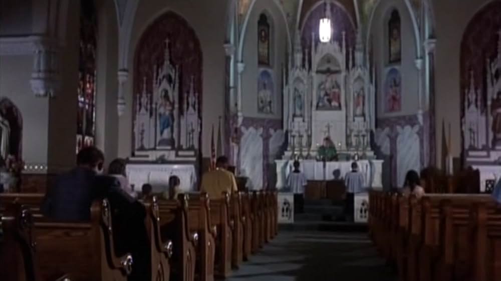 「さすらいの大空」の画像