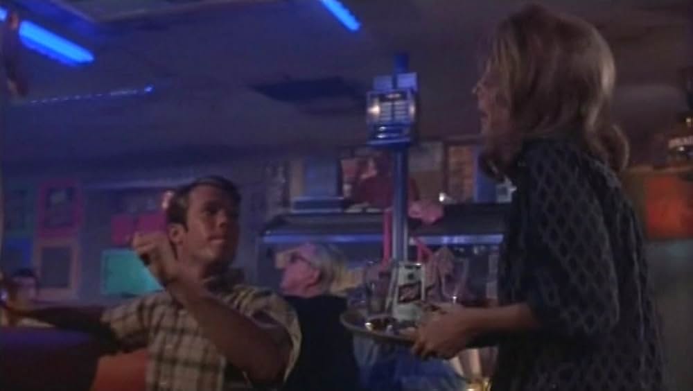 さすらいの大空の画像