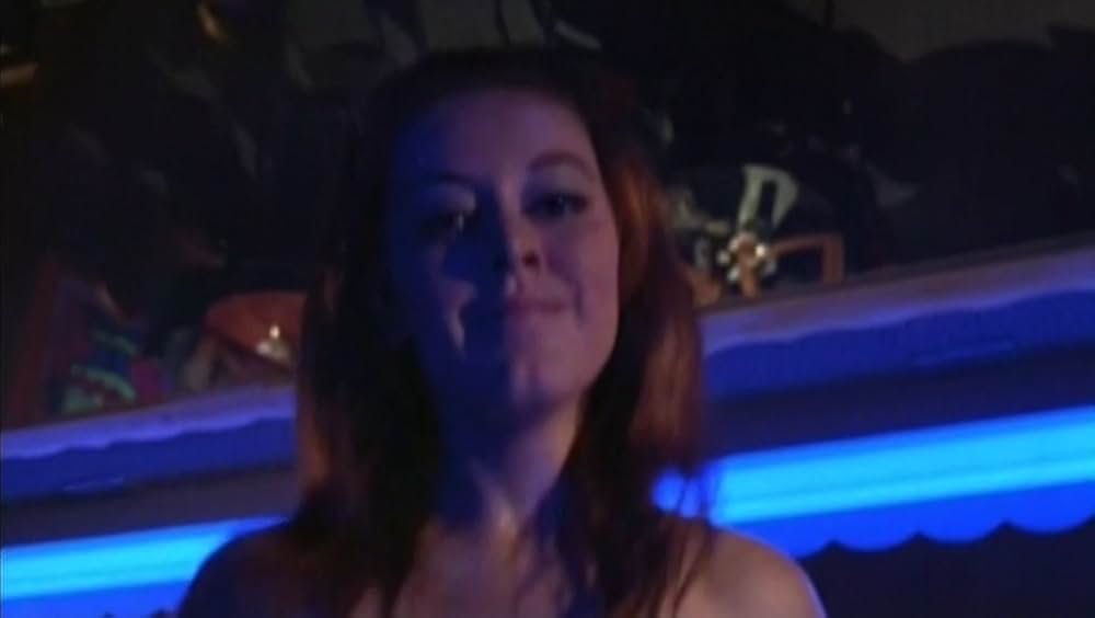 「さすらいの大空」の画像