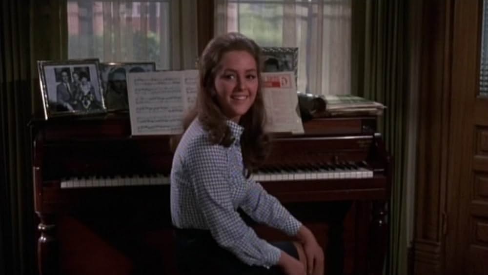 さすらいの大空の画像