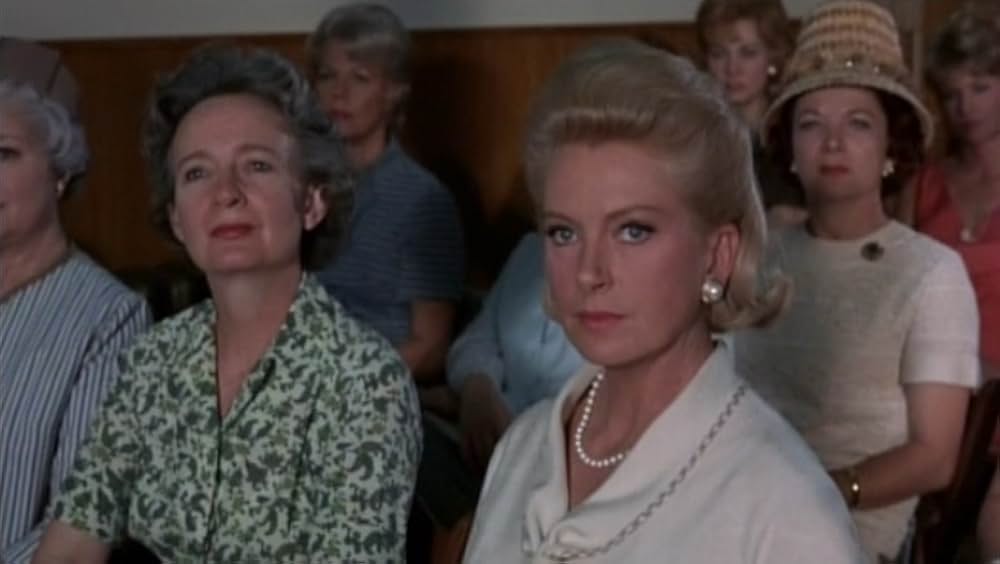 「さすらいの大空」の画像