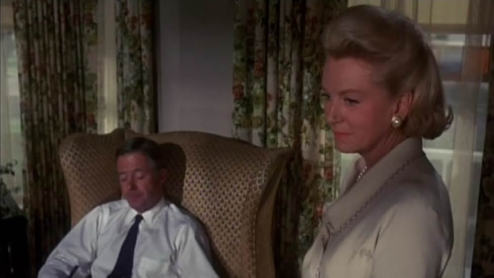 さすらいの大空の画像