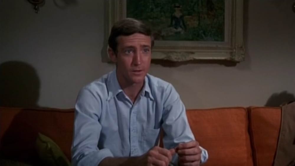 「さすらいの大空」の画像