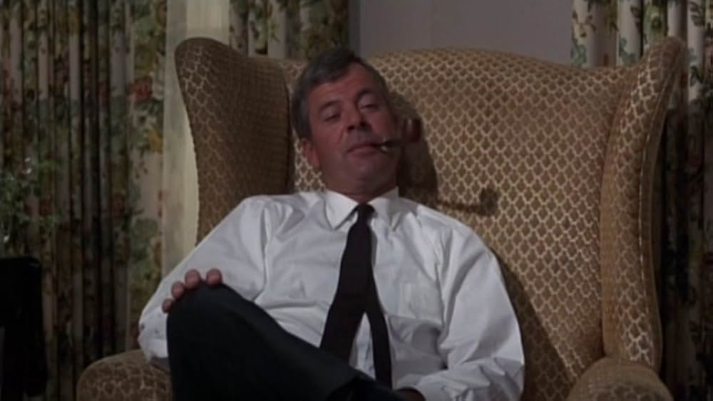 さすらいの大空の画像