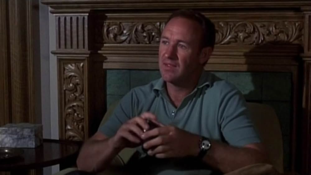 「さすらいの大空」の画像