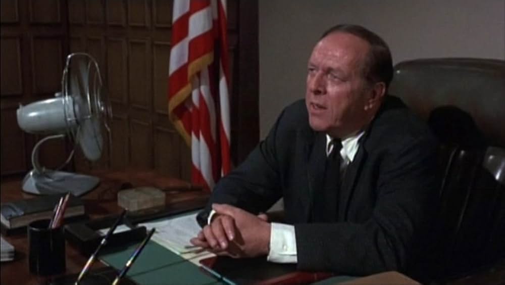 「さすらいの大空」の画像