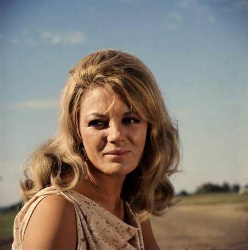 さすらいの大空の画像