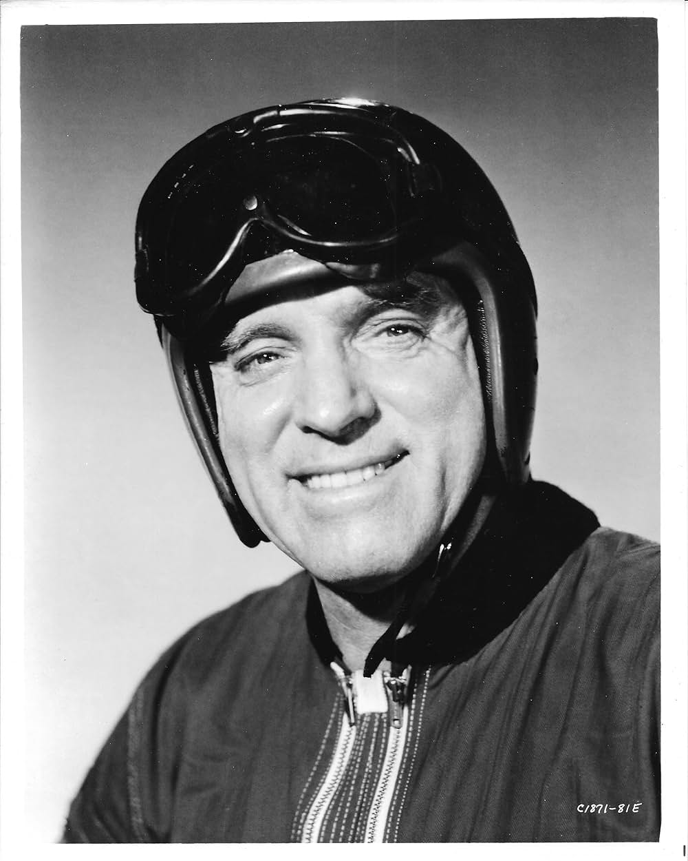 「さすらいの大空」の画像