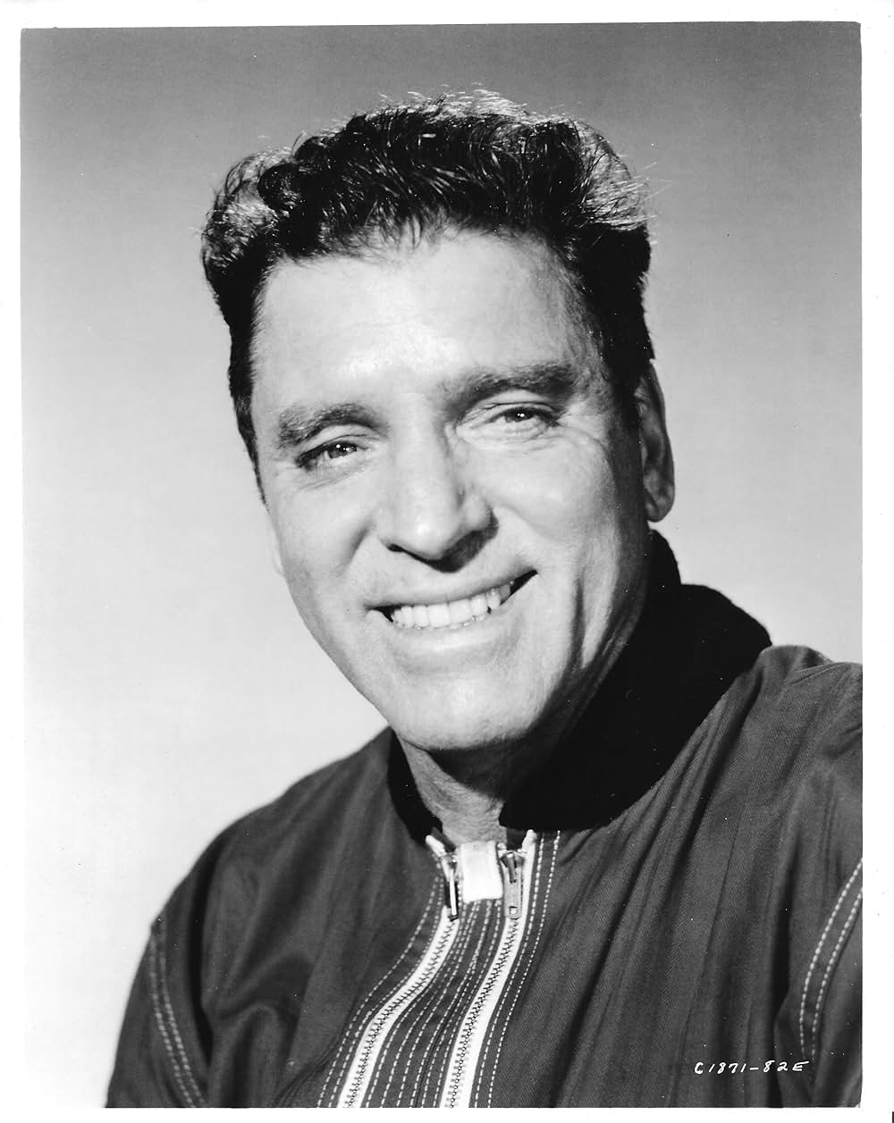 さすらいの大空の画像