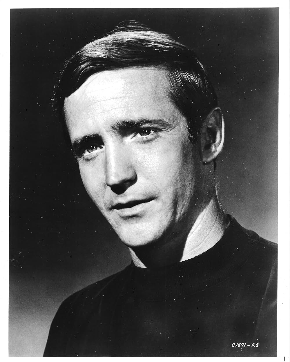 さすらいの大空の画像