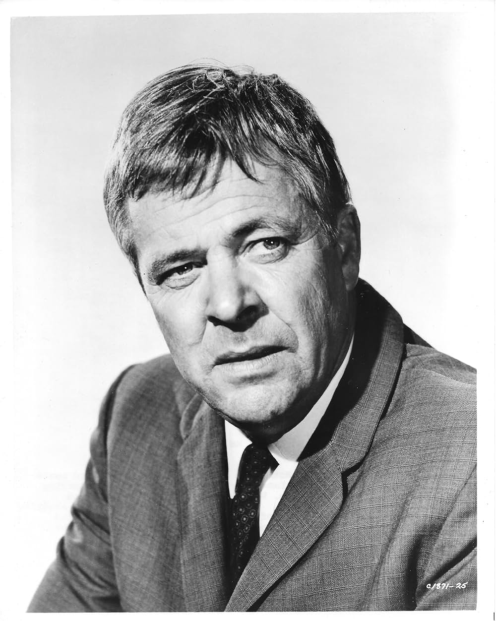 さすらいの大空の画像