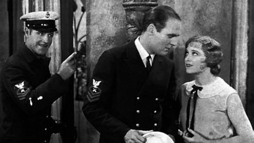 サブマリンの画像