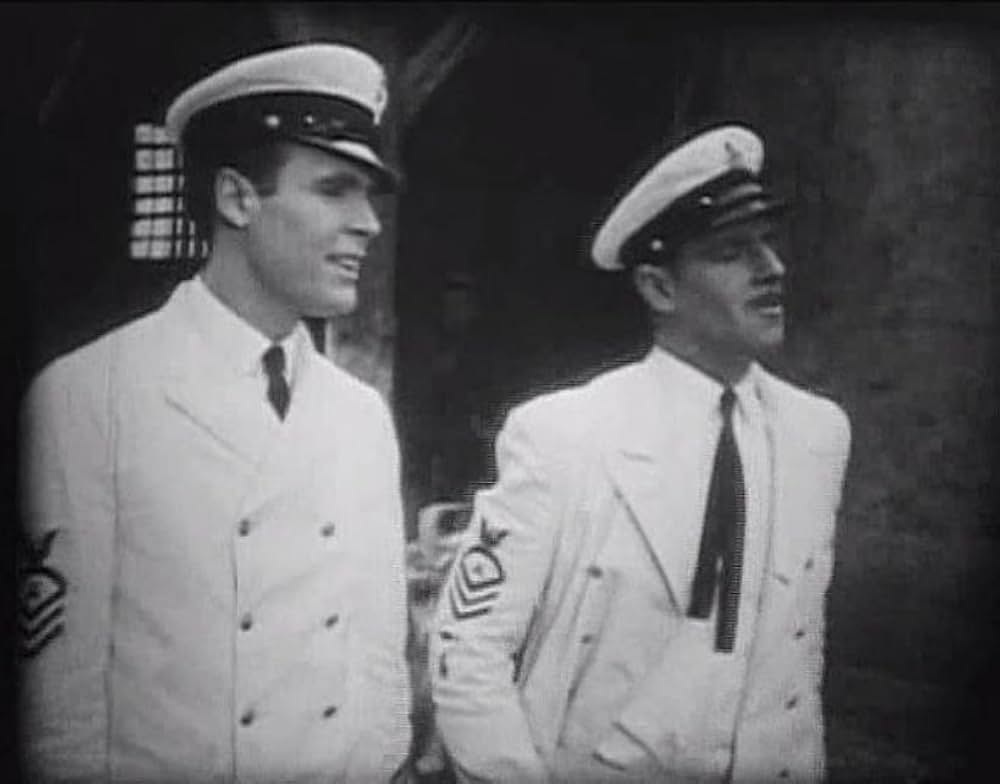 サブマリンの画像